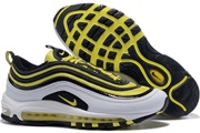 Air Max 97 1697-92